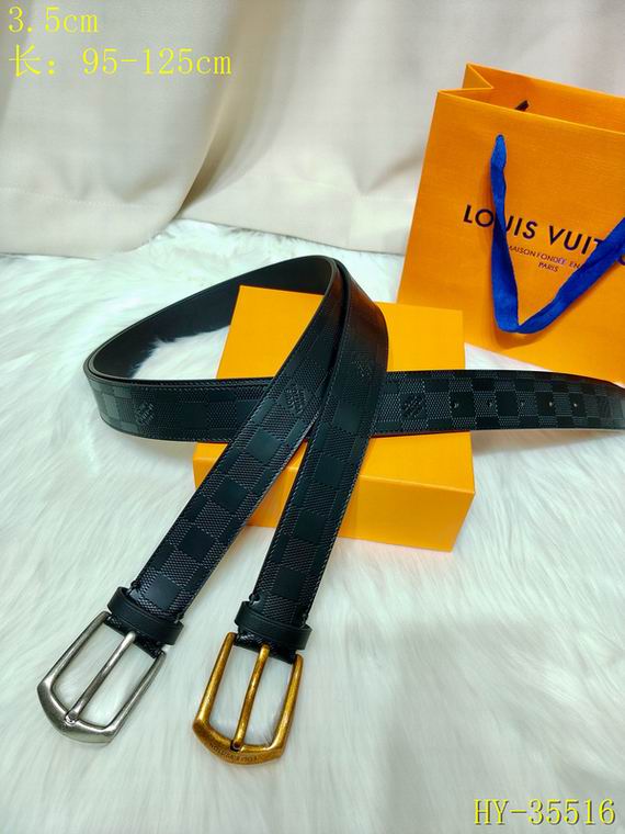 LV Belt 35mm 95-125cm 8L13  (1)_552607